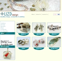 LIZDesign